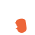 logo02-100x100
